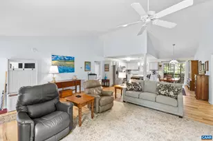 211 Spring Haven Ln, Ruckersville, VA 22968 - Photo 7