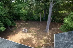 211 Spring Haven Ln, Ruckersville, VA 22968 - Photo 35