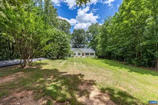 211 Spring Haven Ln, Ruckersville, VA 22968 - Photo 37