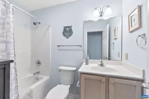 211 Spring Haven Ln, Ruckersville, VA 22968 - Photo 23