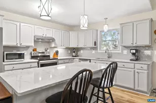 211 Spring Haven Ln, Ruckersville, VA 22968 - Photo 9
