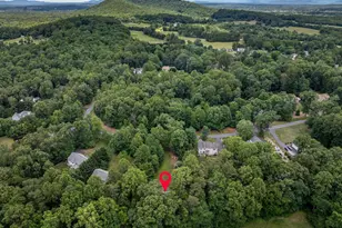 211 Spring Haven Ln, Ruckersville, VA 22968 - Photo 29