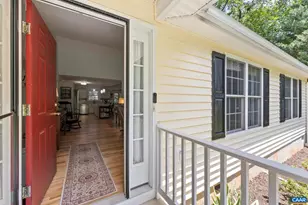 211 Spring Haven Ln, Ruckersville, VA 22968 - Photo 5