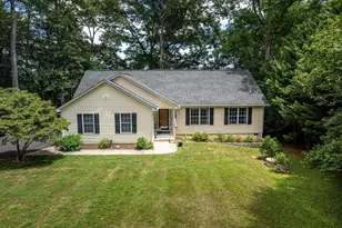 211 Spring Haven Ln, Ruckersville, VA 22968 - Photo 31