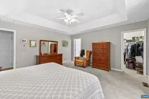 211 Spring Haven Ln, Ruckersville, VA 22968 - Photo 17