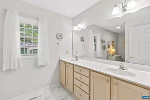 211 Spring Haven Ln, Ruckersville, VA 22968 - Photo 19
