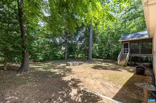 211 Spring Haven Ln, Ruckersville, VA 22968 - Photo 33