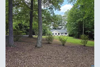 211 Spring Haven Ln, Ruckersville, VA 22968 - Photo 3