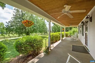 295 Fairground Rd, Madison, VA 22727 - Photo 53