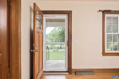 295 Fairground Rd, Madison, VA 22727 - Photo 21