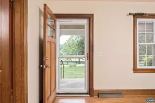 295 Fairground Rd, Madison, VA 22727 - Photo 21
