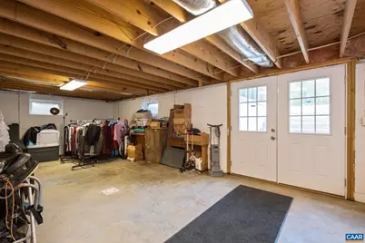 295 Fairground Rd, Madison, VA 22727 - Photo 43