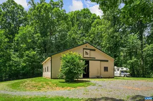 295 Fairground Rd, Madison, VA 22727 - Photo 43