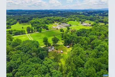295 Fairground Rd, Madison, VA 22727 - Photo 51