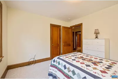 295 Fairground Rd, Madison, VA 22727 - Photo 27