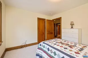 295 Fairground Rd, Madison, VA 22727 - Photo 27