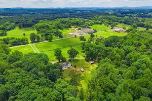 295 Fairground Rd, Madison, VA 22727 - Photo 49