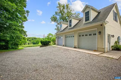 295 Fairground Rd, Madison, VA 22727 - Photo 35
