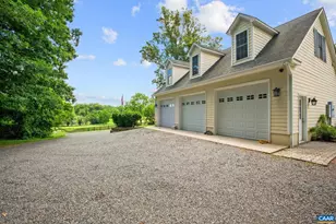 295 Fairground Rd, Madison, VA 22727 - Photo 35
