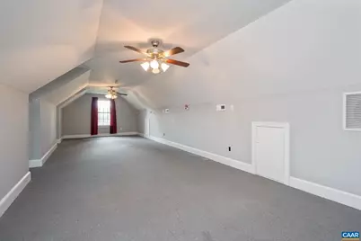 295 Fairground Rd, Madison, VA 22727 - Photo 37