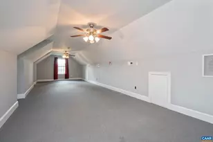 295 Fairground Rd, Madison, VA 22727 - Photo 37