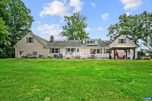 295 Fairground Rd, Madison, VA 22727 - Photo 55