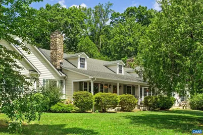 295 Fairground Rd, Madison, VA 22727 - Photo 53