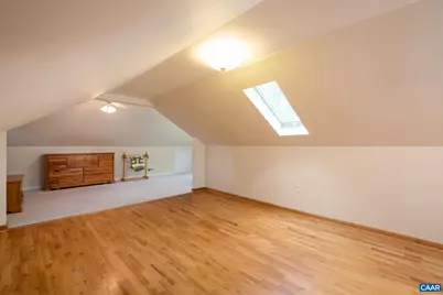 295 Fairground Rd, Madison, VA 22727 - Photo 31