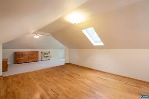 295 Fairground Rd, Madison, VA 22727 - Photo 31