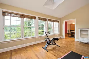 295 Fairground Rd, Madison, VA 22727 - Photo 17