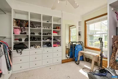 295 Fairground Rd, Madison, VA 22727 - Photo 25