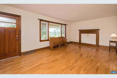 295 Fairground Rd, Madison, VA 22727 - Photo 19