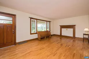 295 Fairground Rd, Madison, VA 22727 - Photo 19