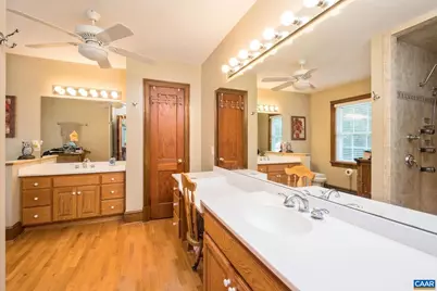 295 Fairground Rd, Madison, VA 22727 - Photo 23