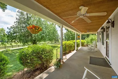 295 Fairground Rd, Madison, VA 22727 - Photo 55