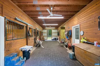 295 Fairground Rd, Madison, VA 22727 - Photo 5