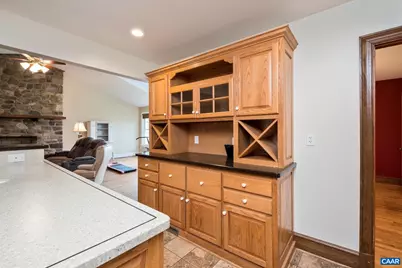 295 Fairground Rd, Madison, VA 22727 - Photo 13