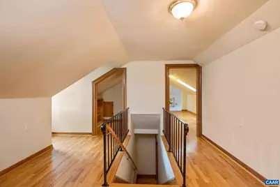 295 Fairground Rd, Madison, VA 22727 - Photo 29