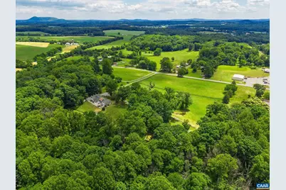 295 Fairground Rd, Madison, VA 22727 - Photo 3