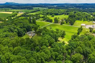 295 Fairground Rd, Madison, VA 22727 - Photo 3