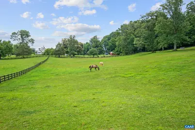 295 Fairground Rd, Madison, VA 22727 - Photo 49