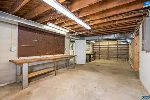 295 Fairground Rd, Madison, VA 22727 - Photo 39