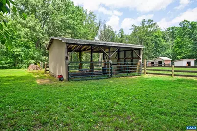 295 Fairground Rd, Madison, VA 22727 - Photo 7