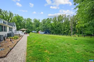 295 Fairground Rd, Madison, VA 22727 - Photo 57