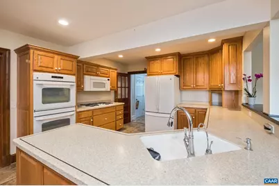 295 Fairground Rd, Madison, VA 22727 - Photo 11