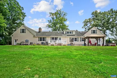 295 Fairground Rd, Madison, VA 22727 - Photo 57