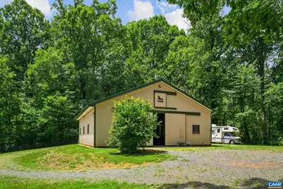295 Fairground Rd, Madison, VA 22727 - Photo 45