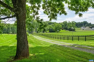 295 Fairground Rd, Madison, VA 22727 - Photo 59