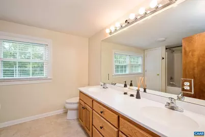 295 Fairground Rd, Madison, VA 22727 - Photo 33