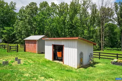 295 Fairground Rd, Madison, VA 22727 - Photo 63